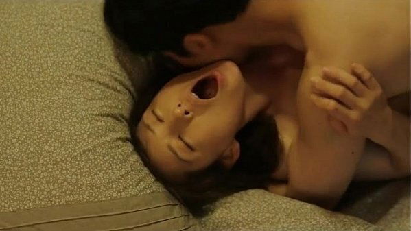 Wife&rsquo_S Lover 2015 softcore videos collection