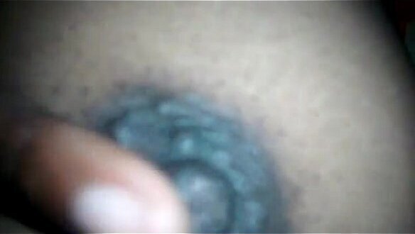 minha putinha gostosa