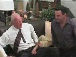 xvideos.com b8f85b7c06be415d5ce531a97c71a6d9