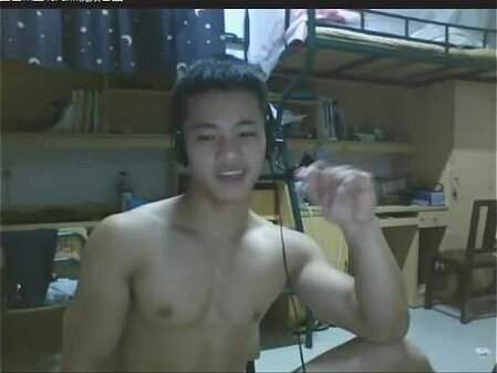 [Part2] Chat m&ocirc_ng tươi