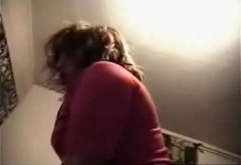 acabando rico adentro