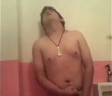 video-1445225534.mp4