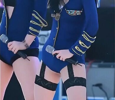 asiaticas dan&ccedil_ando