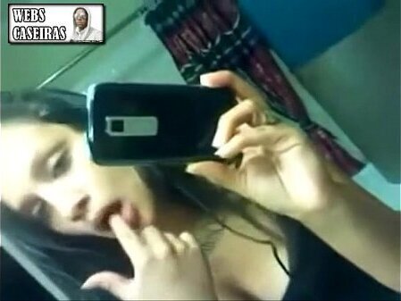 xvideos.com 4e7b9dd30ad2d278d405b52a8b94a6b9