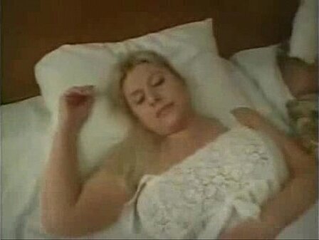 Comendo melhor amigo