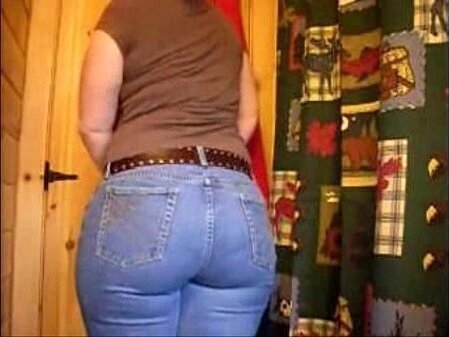 mostra bundao para Sobrinho