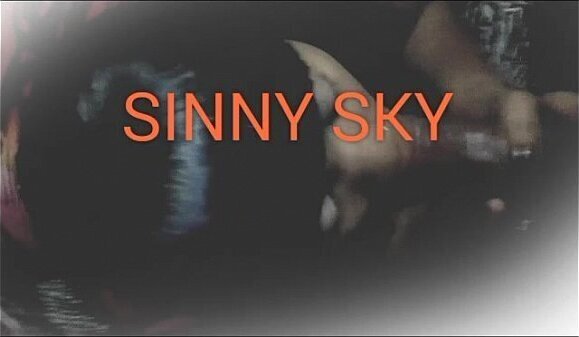 XiaoYing Video 1445397631109