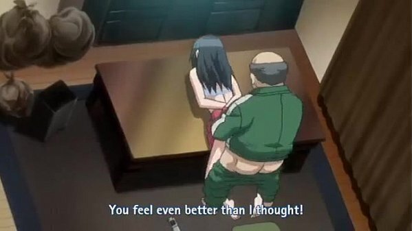 Sore demo tsuma aishiteru