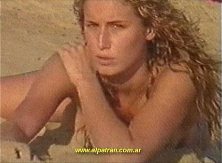 MARIANA ARIAS SILVINA KRIJGER a&ntilde_os)