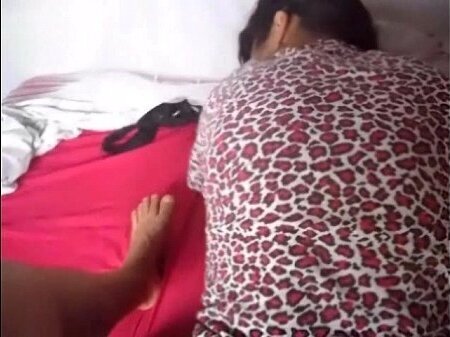 Minha mulher dormindo novinha gostosa