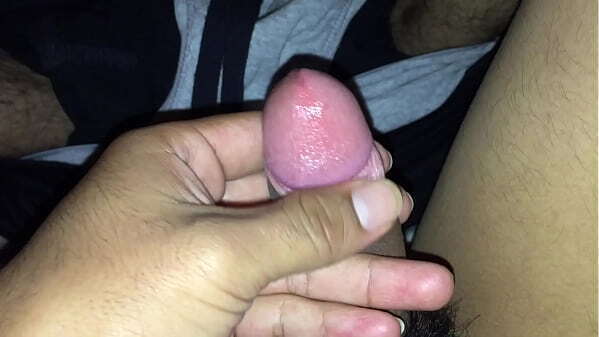 leche para gays pasivos.MOV