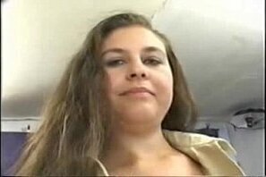 Comendo Bucetinha Peluda Maria Clara