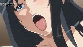 Sore demo tsuma aishiteru