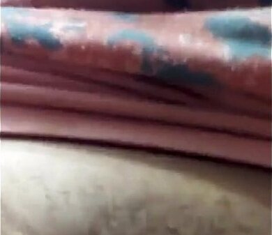 video-1445174431.mp4