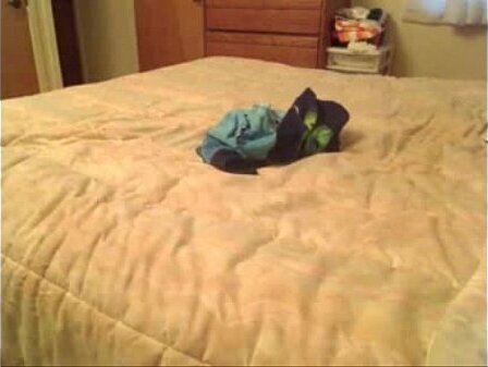 Enrabando esposa amigo