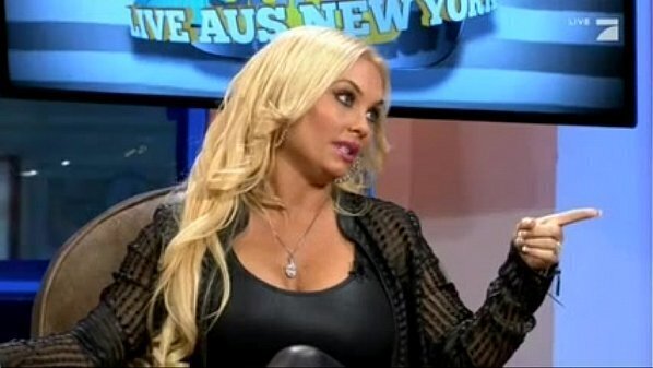 Wetlook Leggings &amp_ Heels, Free Boobs Porn