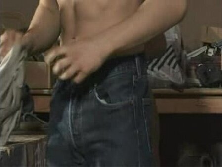 Boyztube Video CARPENTERS BOYS