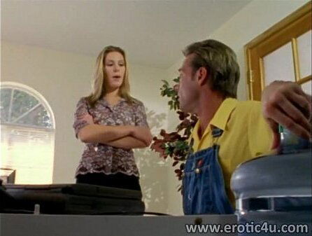 Sexual Curiosity Secret