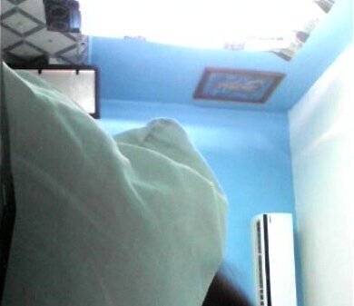 Rapidin erika, almacenes garcia, cuernavaca