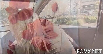 Sexy needs hard dick