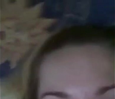 trim.677C4C72-2A56-454B-B6CB-476E10DAA0F6.MOV