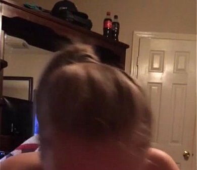 tumblr nu6svkEwyT1uxxmym