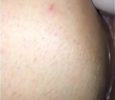 trim.78DDA077-AC6B-4497-8BE5-BB11682D9EE5.MOV