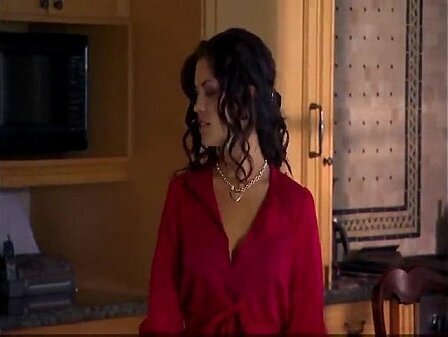 YouPorn Shawna Waldron Poison