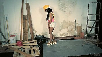 S&oacute_nia Engenheira Obras Feitas