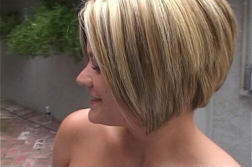 Horny Girl Gets Mouth Fucked