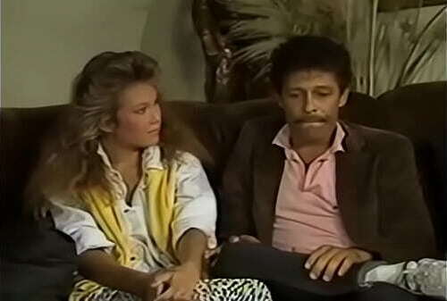 RACHEL RYAN SHEENA HORNE FOURSOME