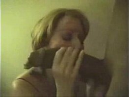 Chupando Piroca Grande