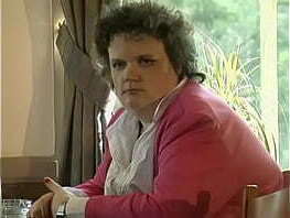 Belgische oma'_s opa'_s orgie (Belgian grannies grampas orgy)