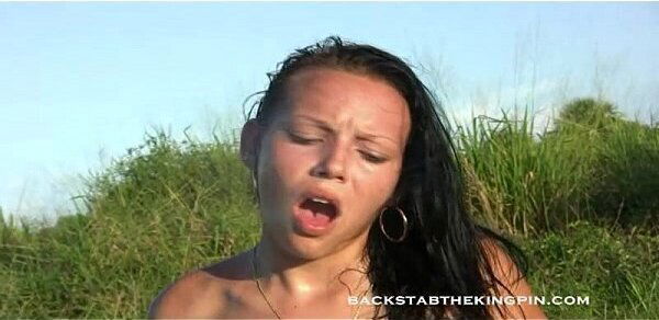 Introducing Fiona Ryder fuck queen