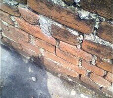 Aqua 3G 20151005 112647