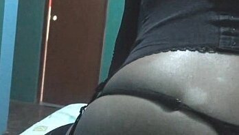 probando pinga hotel perra golosa 3000