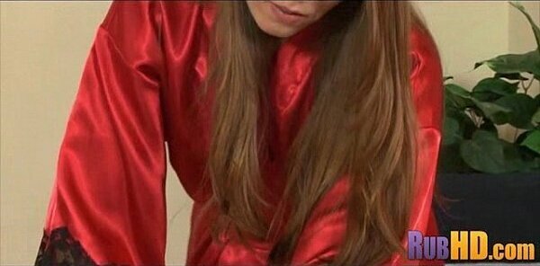 Fantasy Massage 06776