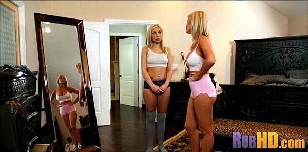 Fantasy Massage 11906