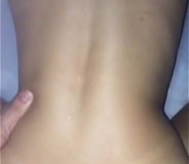 trim.572E1147-D501-4007-BD91-664349A1237D.MOV