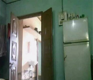 Assamese Randi Neelima Bhabhi Showing Nude Beautie