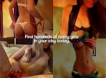 Fantasy Massage 11642