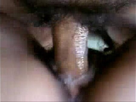 xvideos.com f14c5cd284b969e57098c6bcf7ebd74f