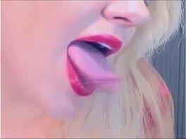 (SFT) Booty clapping, Pussy eating, Licking, fucking, Spanking, Sexual Frustrating Tease