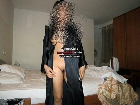 Super Thai Private Casting