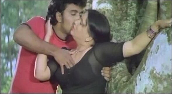 Lustious Romance Parks