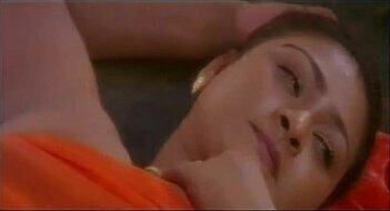 teen gets flawless fucked intensely