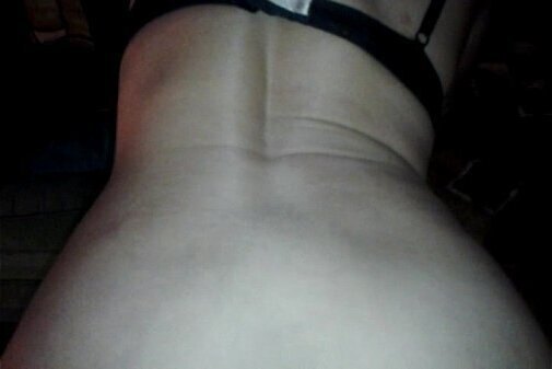 video-2013-12-05-16-02-08