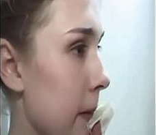 Valeria nemchenko (2)