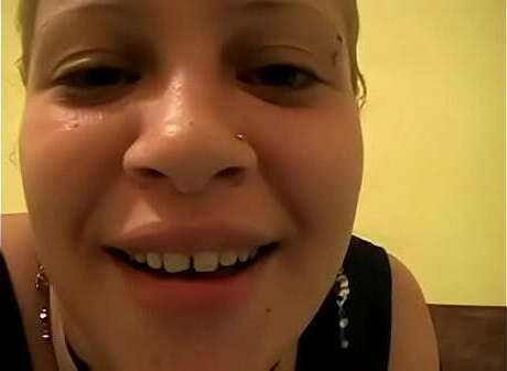 Comedor Galinhas Luana Stone Tabata Moreno Aline Cassia