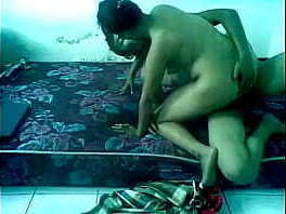 West Nusa Tenggara Scandal